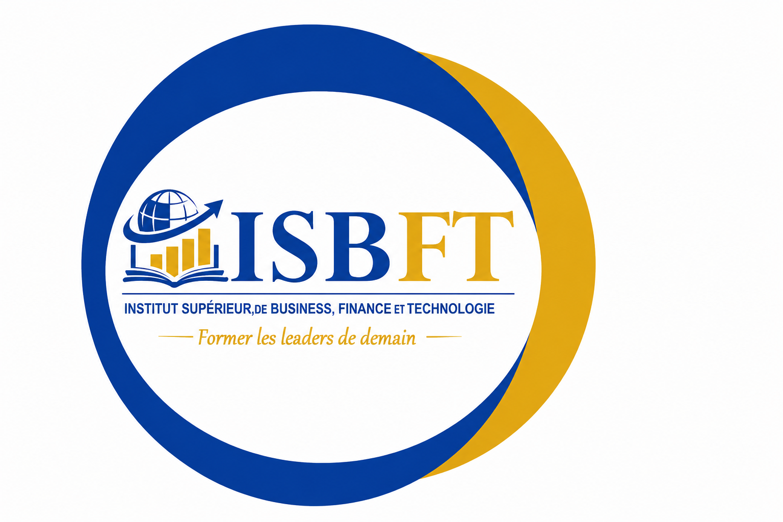 ISBFT